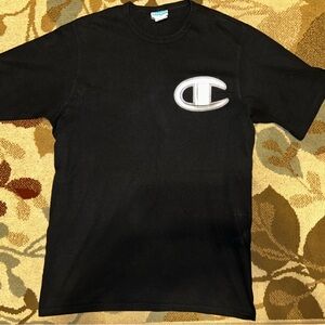 *VINTAGE* 90’s Champion Tee